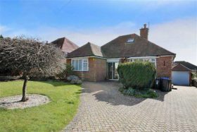 3 bedroom Detached for sale